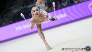 keys run usa lpa06536 ph pagliaricci ferraro